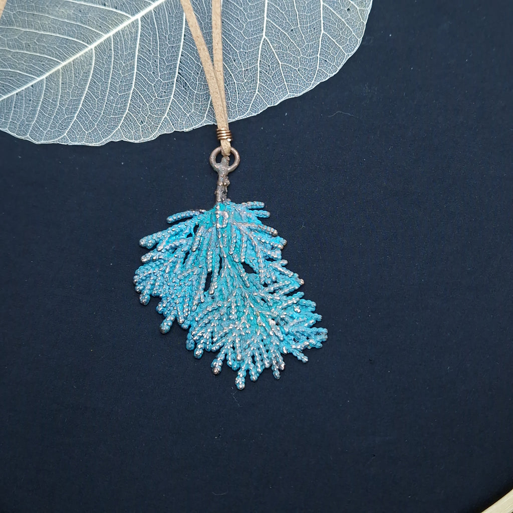 Colgante Árbol de la Vida