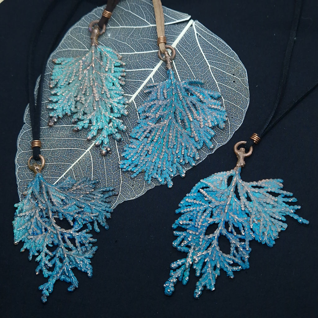 Colgante Árbol de la Vida