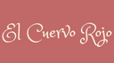 El Cuervo Rojo – Inicio